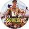 SCOUT TOUJOURS